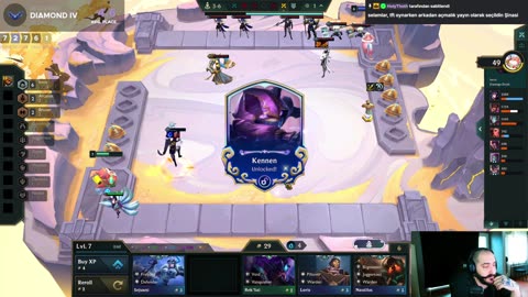 sakın evde denemeyin tarzı wwe | !sosyal !donate