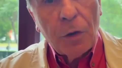 NO AL EURO DIGITAL=DICTADURA ORWELLIANA 2.0