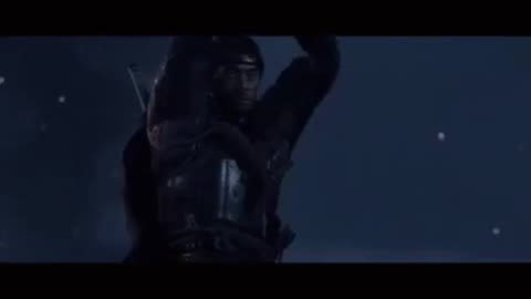 Beat I made called Strike with Honour