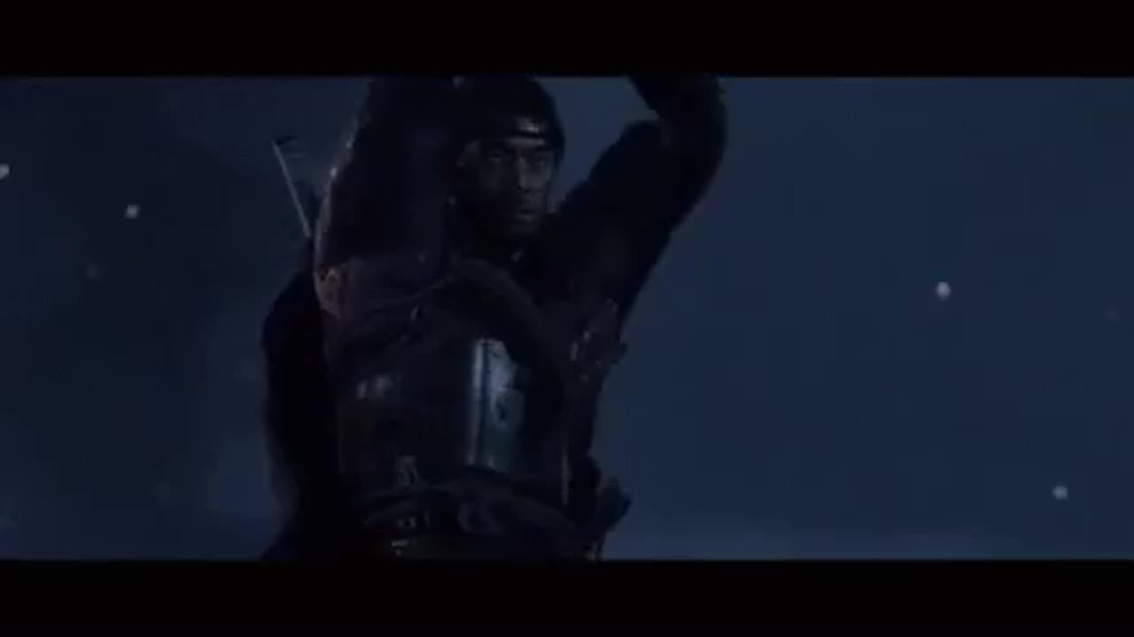 Beat I made called Strike with Honour