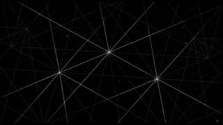 A Gathering of the Tribe: You Are Not Alone.