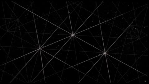 A Gathering of the Tribe: You Are Not Alone.