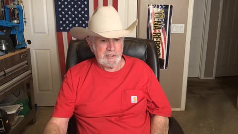 PSA, Shrimp Imports From Indonesia, Contaminated With Radio Active Material!