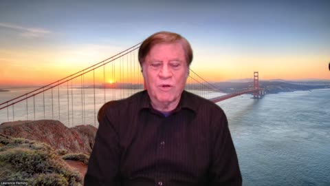 Reflect this week before Christmas