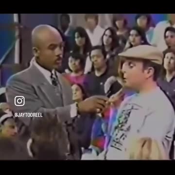 Sadducees and Pharisees