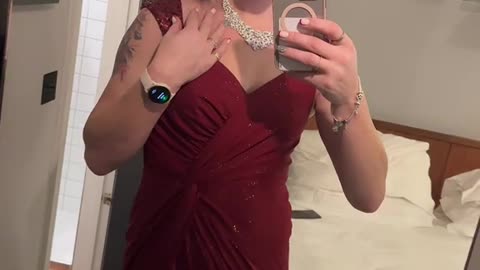 Admire it a beauty cute tgirl