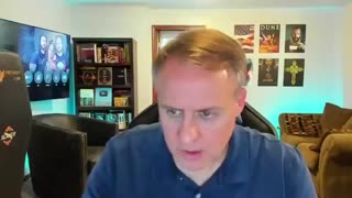 Something Surprising Has Begun in America