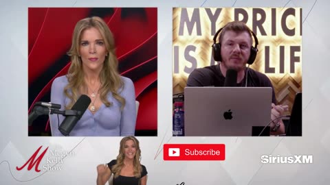 James O'Keefe details the highly organized network in Minneapolis working to obstruct ICE operations