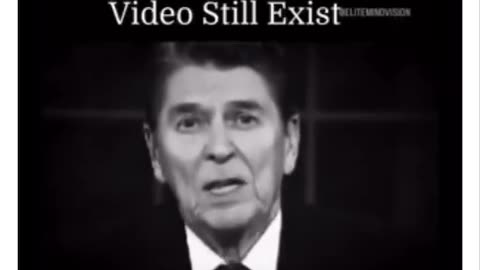 “As Government expands, liberty contracts” - Ronald Reagan