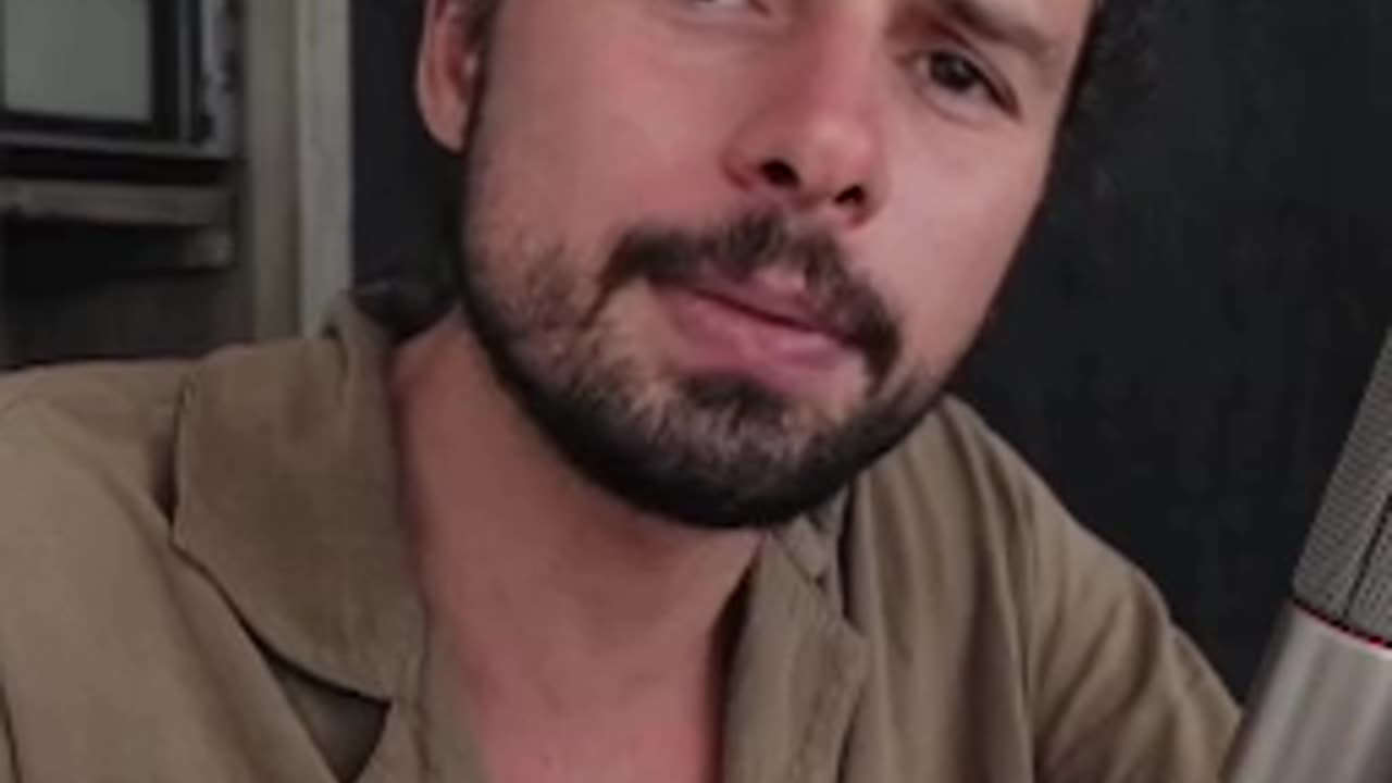 Vessels for a Synthetic Parasite (Read Description)