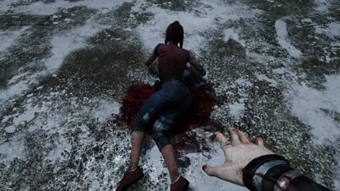 This didnt go as planned Battlefield 2042 Shorts