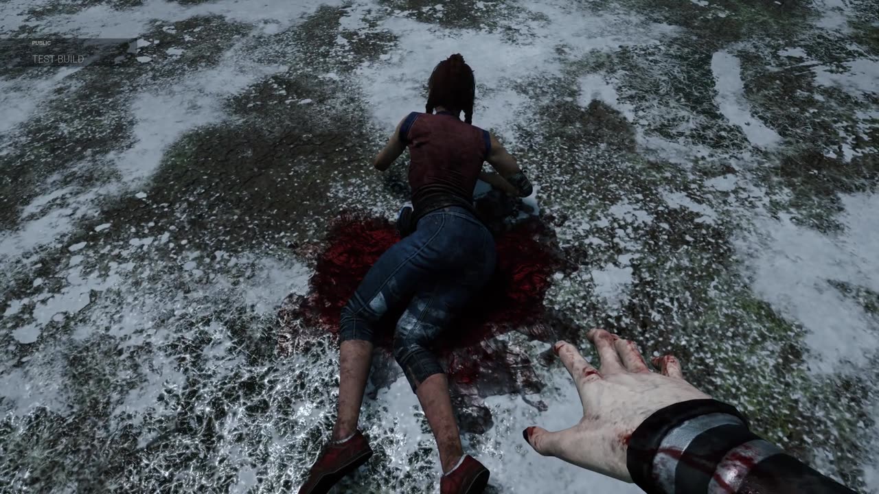 This didnt go as planned Battlefield 2042 Shorts