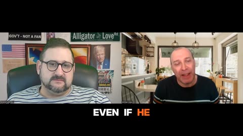 #HeyGERM - Satire isn't Revenge Porn