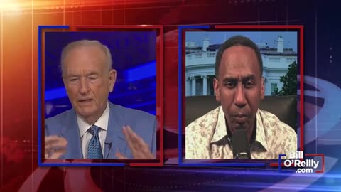 A No Spin News Special by Bill O'Reilly & The Tri-State Trio. SGANON NEWS