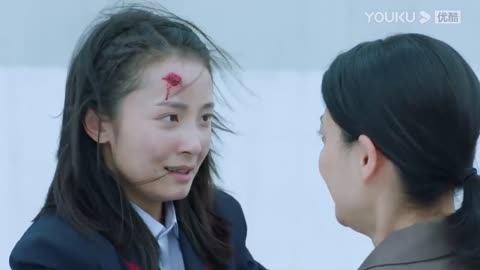 民警老林的幸福生活