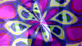 Creation