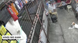 Lalaban Na Tayo mga Kababayan Lalaban Na Tayo