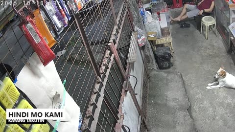 Lalaban Na Tayo mga Kababayan Lalaban Na Tayo