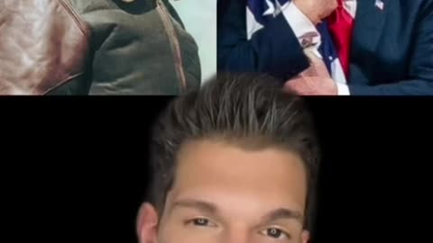 History Remade to Awaken