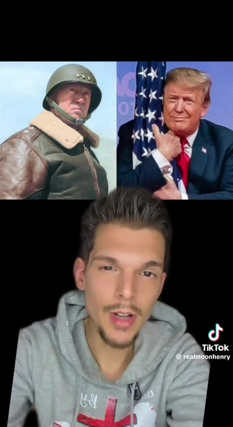 History Remade to Awaken