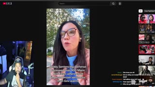 Diddy Gets 4 Years 2 Months. Cardi B Responds to JT. Finesse2tymes Pressed? Streets is DONE?