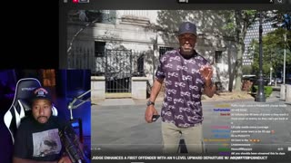 Diddy Gets 4 Years 2 Months. Cardi B Responds to JT. Finesse2tymes Pressed? Streets is DONE?