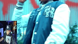 Diddy Gets 4 Years 2 Months. Cardi B Responds to JT. Finesse2tymes Pressed? Streets is DONE?