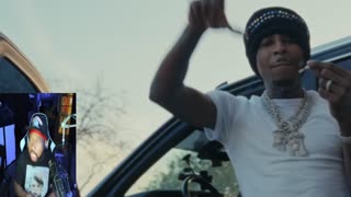 Diddy Gets 4 Years 2 Months. Cardi B Responds to JT. Finesse2tymes Pressed? Streets is DONE?