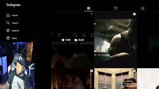 Diddy Gets 4 Years 2 Months. Cardi B Responds to JT. Finesse2tymes Pressed? Streets is DONE?