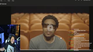 Diddy Gets 4 Years 2 Months. Cardi B Responds to JT. Finesse2tymes Pressed? Streets is DONE?