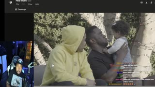 Diddy Gets 4 Years 2 Months. Cardi B Responds to JT. Finesse2tymes Pressed? Streets is DONE?