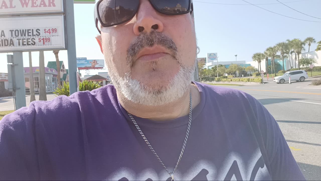 Why praise and worship is so important for Christians