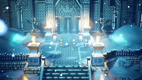 BESTOWER OF FAME | 1.2.2026 | STREAM