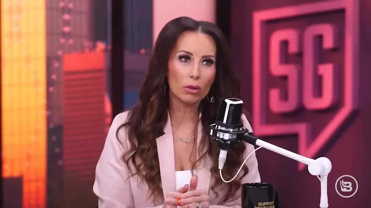 BlazeTV-The Somali Takeover of Minnesota... Why It's Even WORSE Than You Think