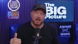 ALERT: Churches Are Fair Game Now for Protests?