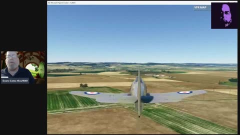 CHILL NATION ~ THE CALMING NIGHT IS YOURS... FLOAT WITH ME....