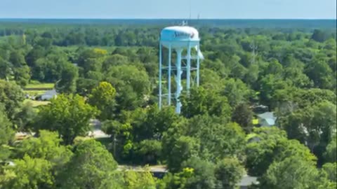 Death Row Scheduled Execution: South Carolina Serial Killer 11/14/25