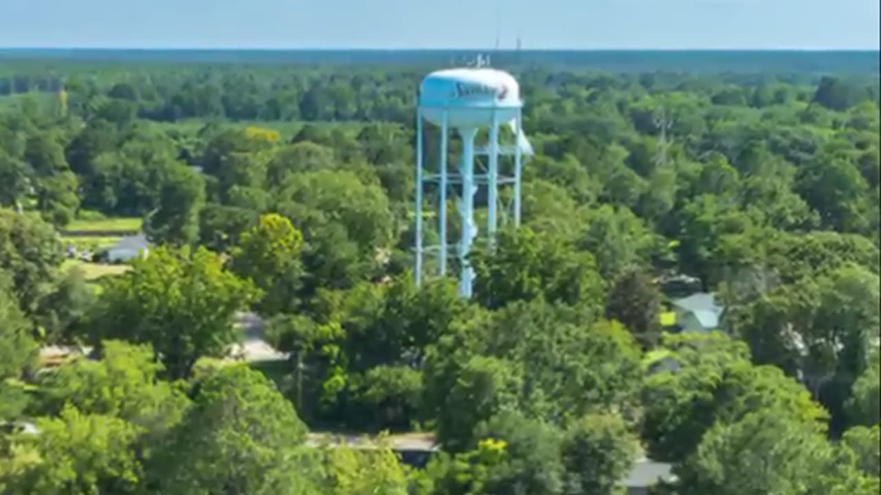 Death Row Scheduled Execution: South Carolina Serial Killer 11/14/25