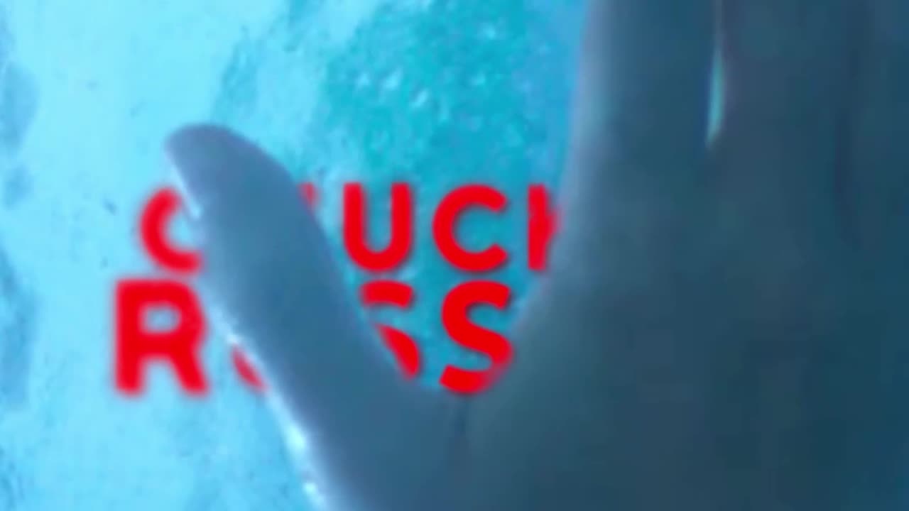 WITCHBOARD | Buy or Rent Now