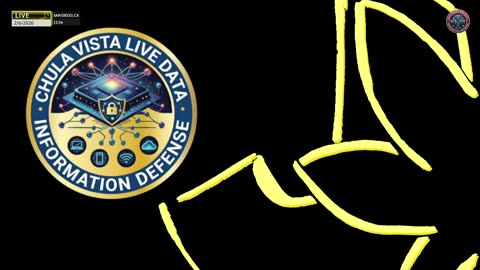 Eye of the STORM LIVE ->