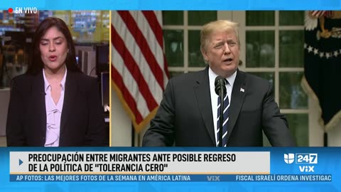 Lo mejor de Noticias Univision de la mañana | viernes 27 de diciembre de 2024