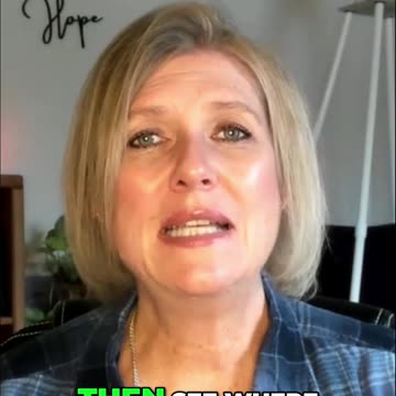 Turn Your Joy Into Income