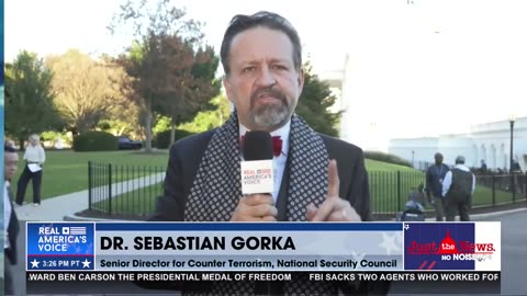 ANTIFA HAS BEEN A TERRORIST ORG. SINCE ITS INCEPTION