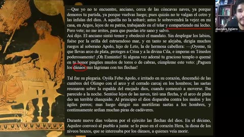 ADC SEMESTRAL 2025 | Semana 02 | Literatura