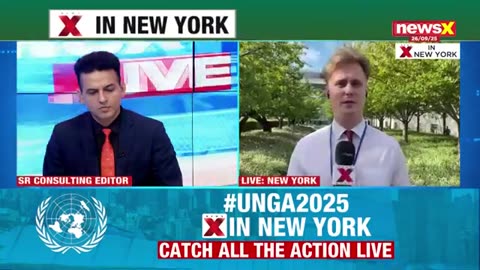 S._Jaishankar_to_Address_UNGA__Jaishankar’s_Message_on_Terrorism_and_Global_Peace_at_UNGA___NewsX