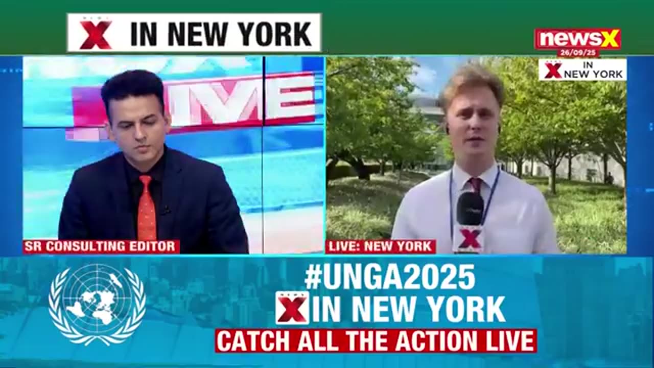 S._Jaishankar_to_Address_UNGA__Jaishankar’s_Message_on_Terrorism_and_Global_Peace_at_UNGA___NewsX