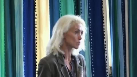 Zendragon Awakening 3