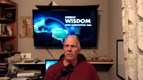 Decoding World Events, Is Camelot Emerging? The End & the Beginning