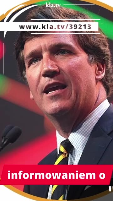 Ostrzeżenie: Dekryminalizacja pedofilii