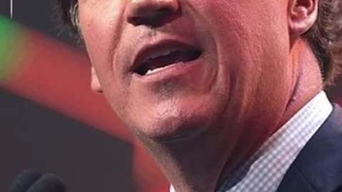 Ostrzeżenie: Dekryminalizacja pedofilii